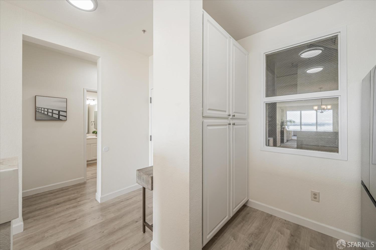 101 Crescent Way # 2108