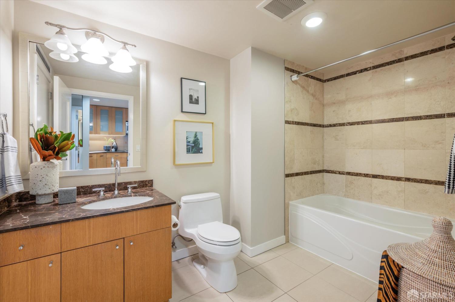 333 1st Street # N1006