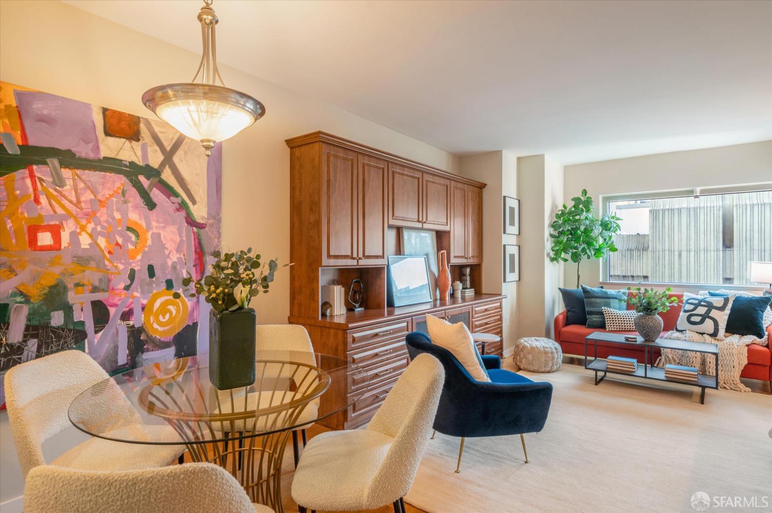 333 1st Street # N1006