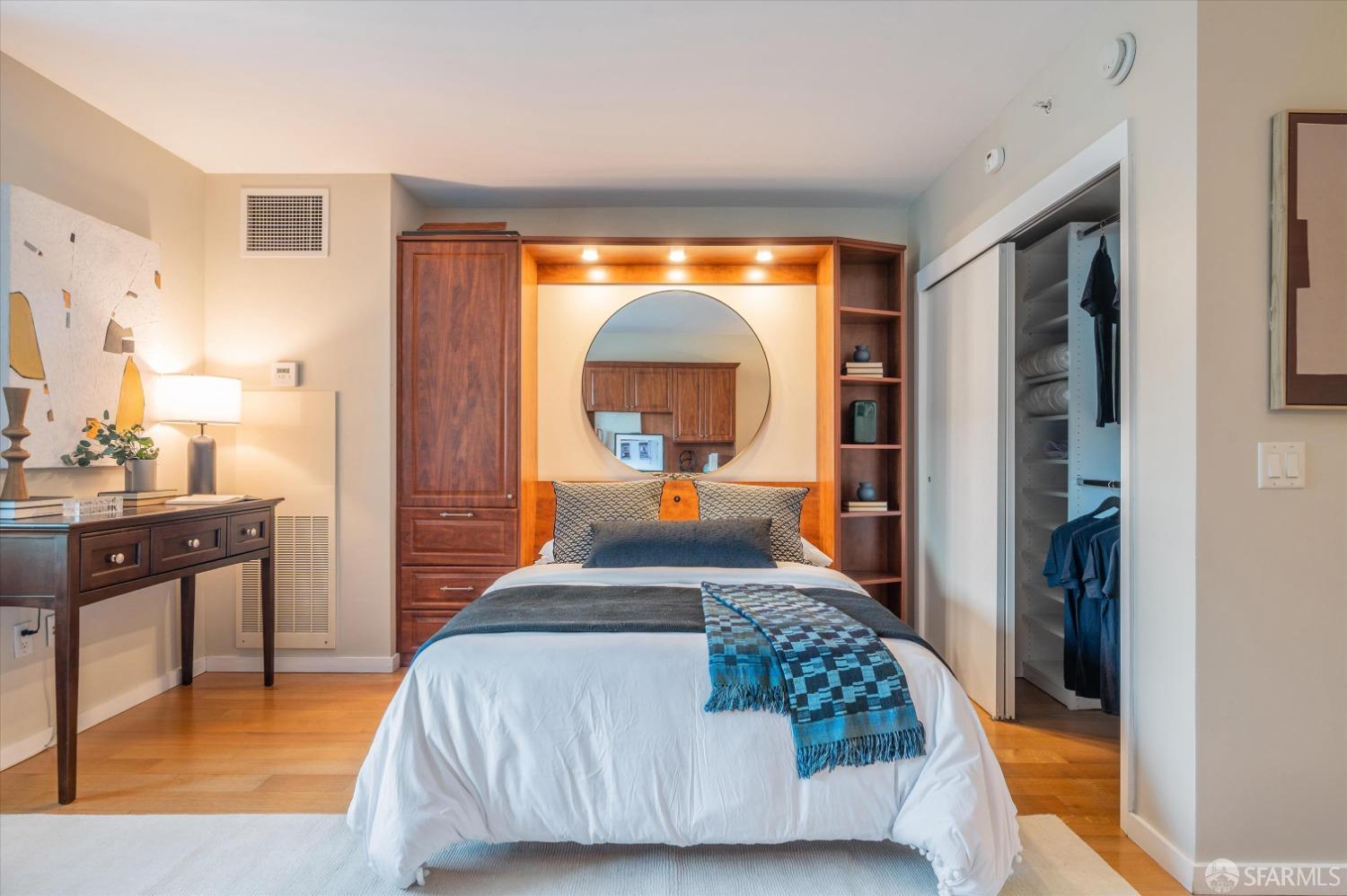 333 1st Street # N1006