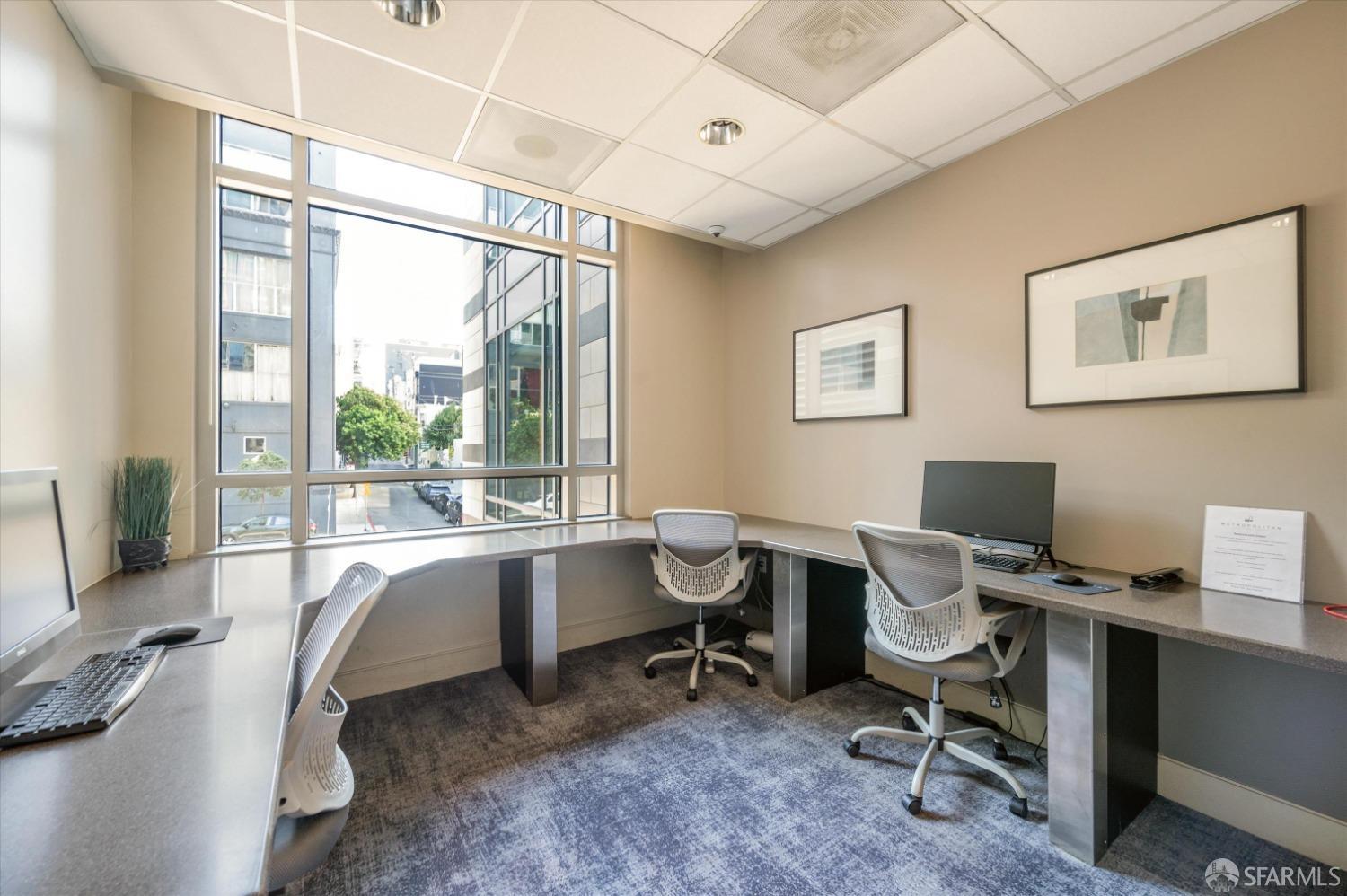 333 1st Street # N1006