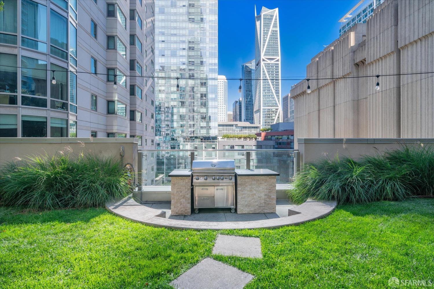 333 1st Street # N1006