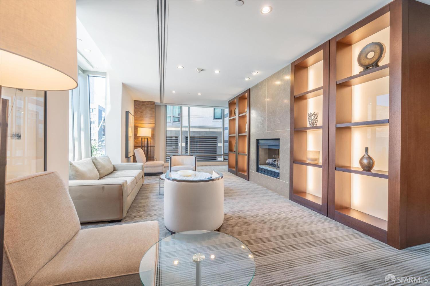 333 1st Street # N1006