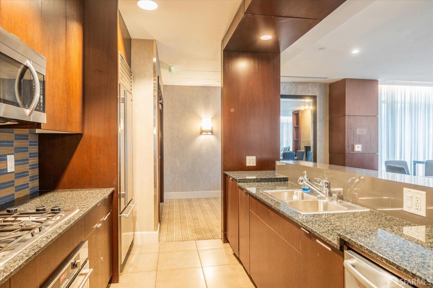 333 1st Street # N1006