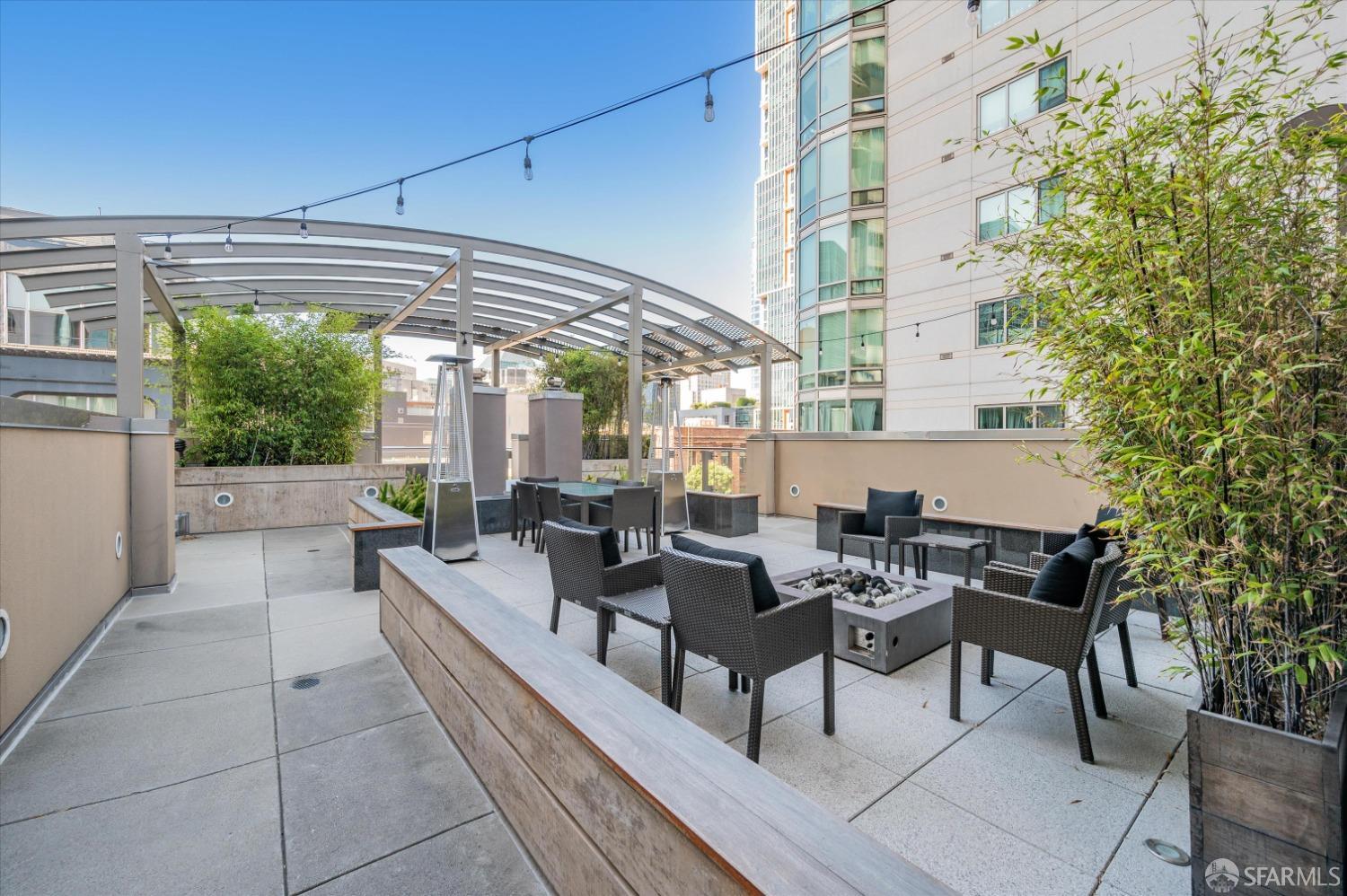 333 1st Street # N1006