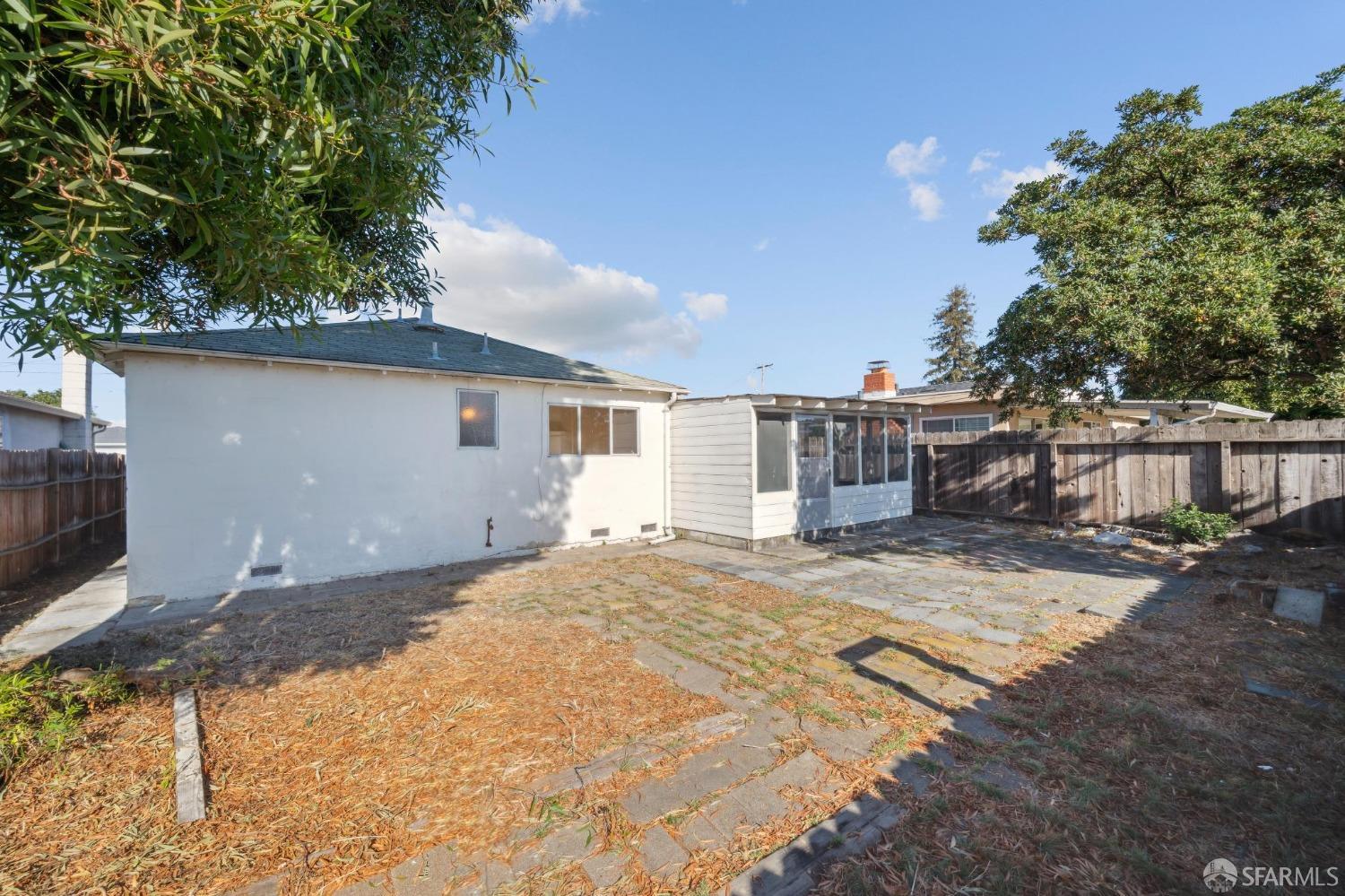 331 Ambrose Court