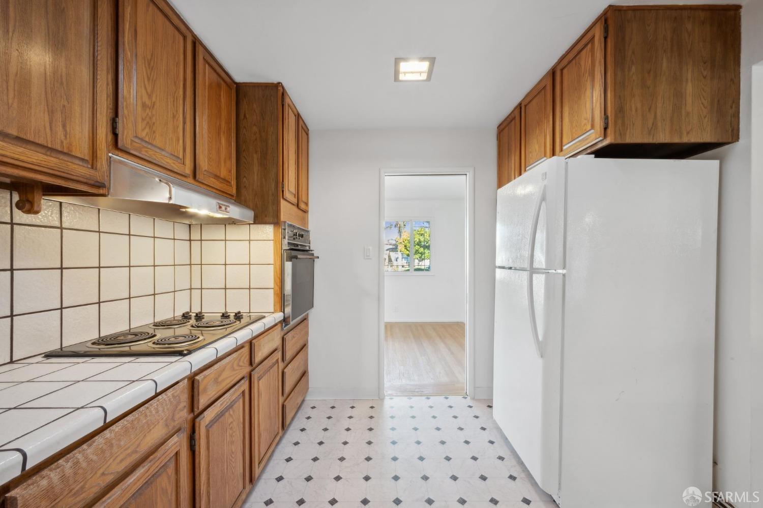331 Ambrose Court