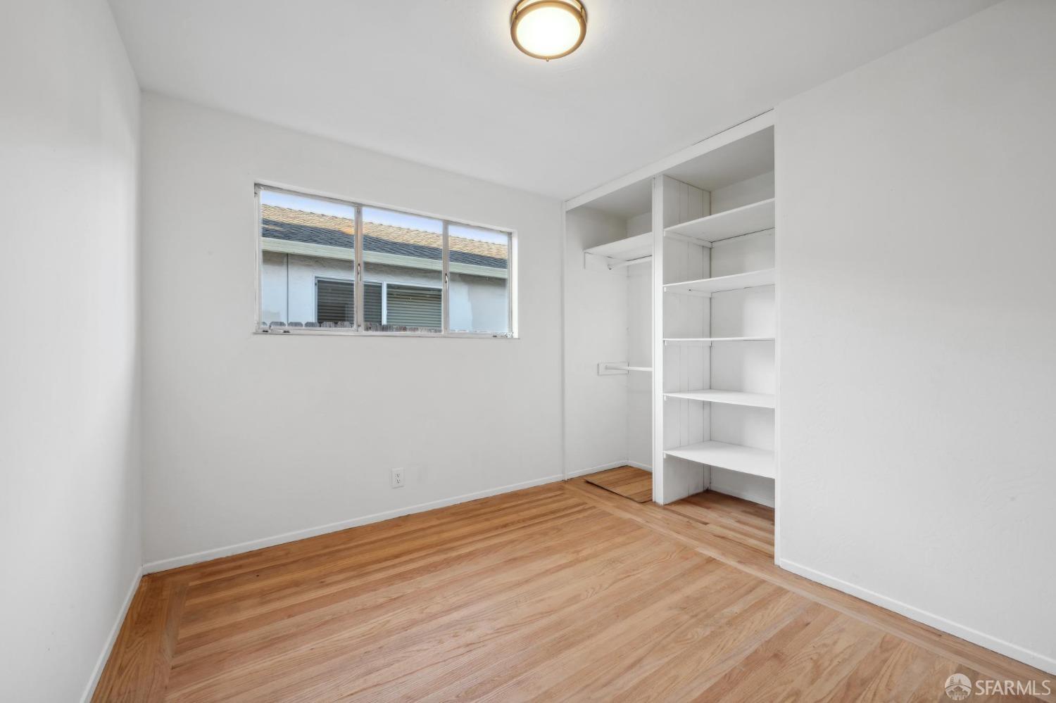 331 Ambrose Court