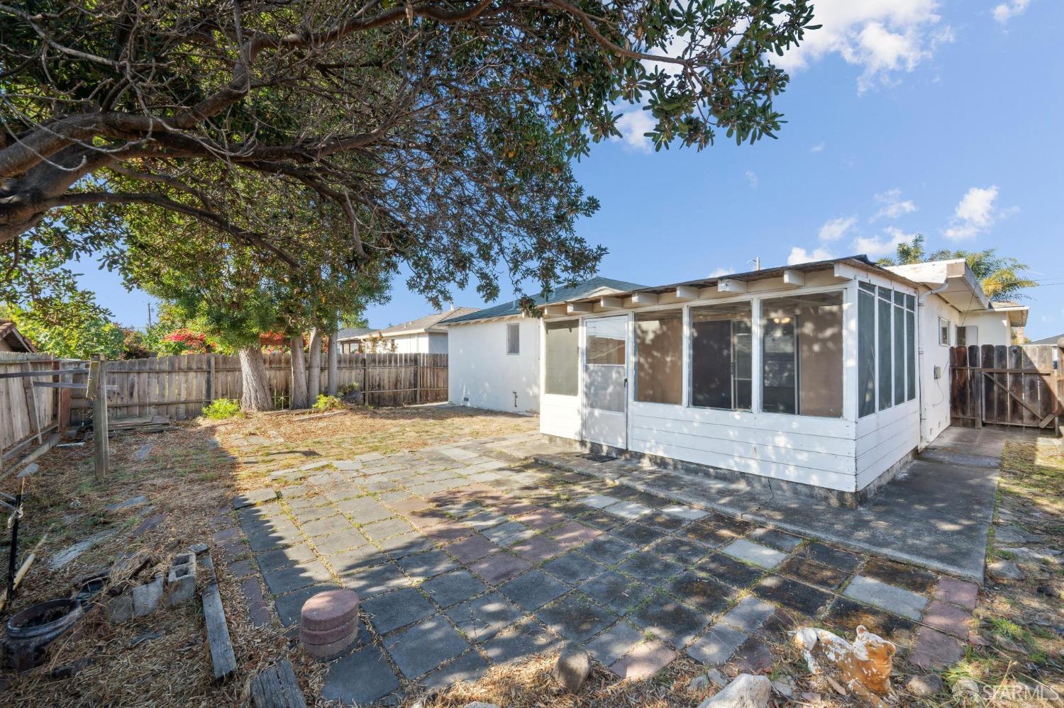 331 Ambrose Court