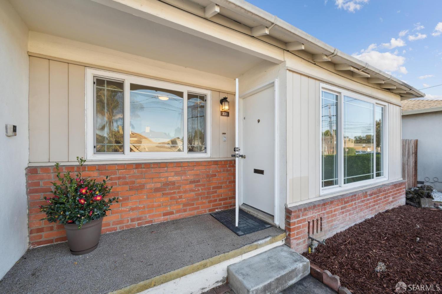 331 Ambrose Court