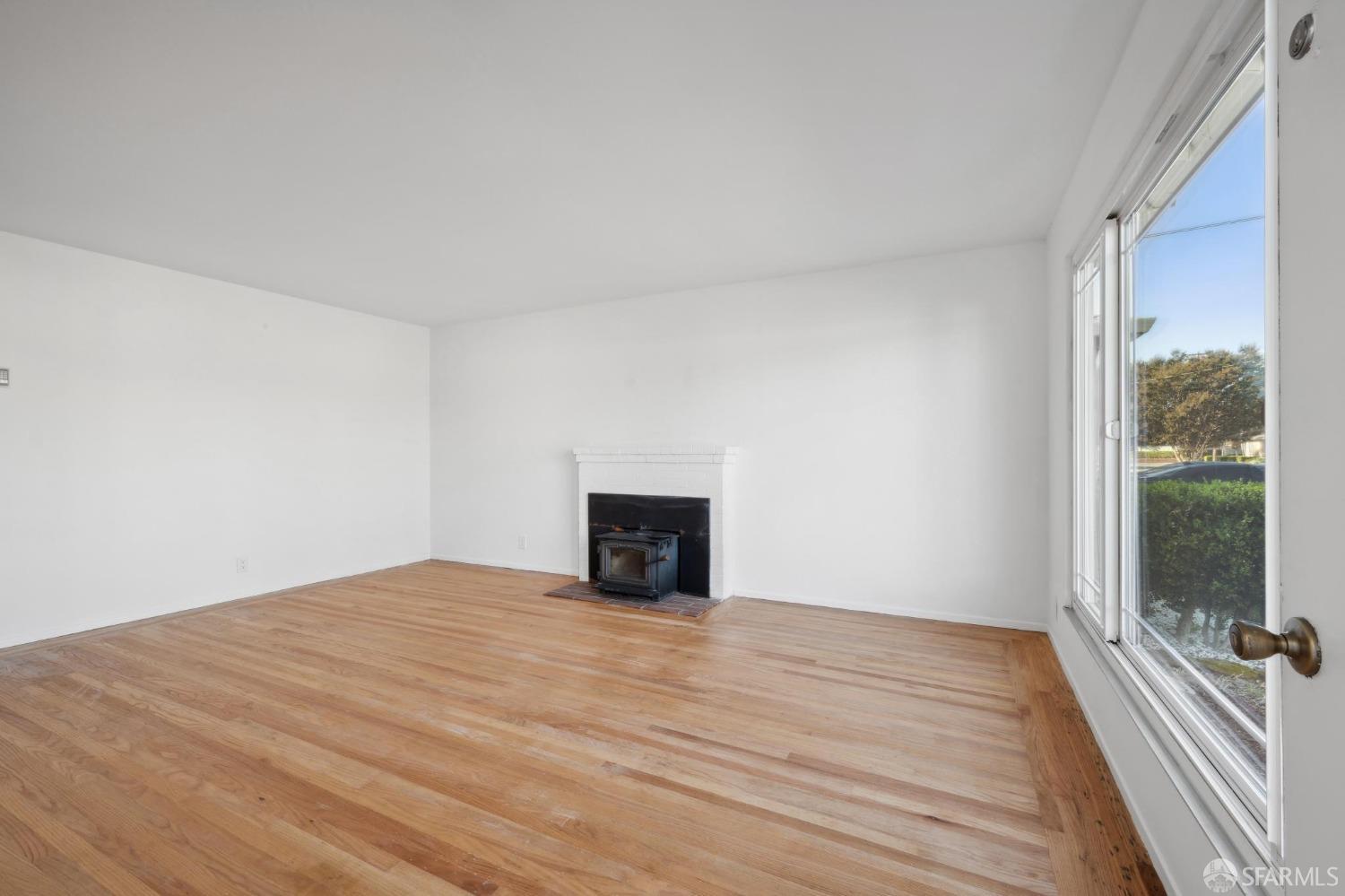 331 Ambrose Court