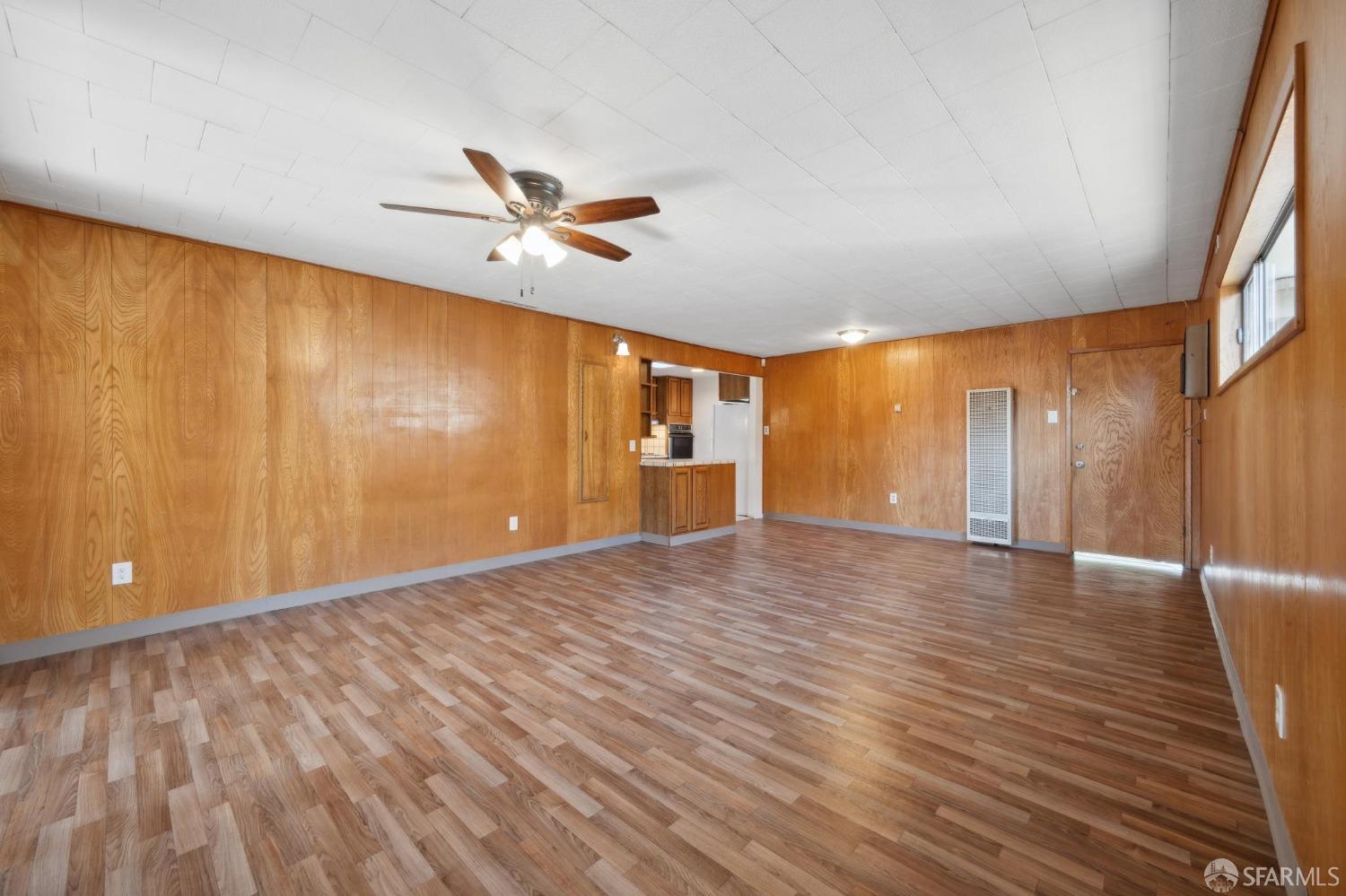 331 Ambrose Court