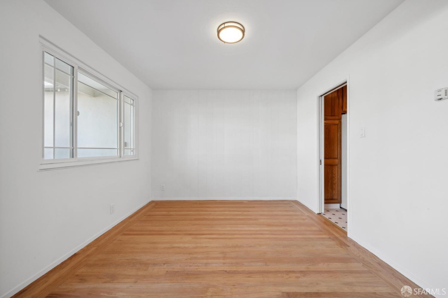 331 Ambrose Court