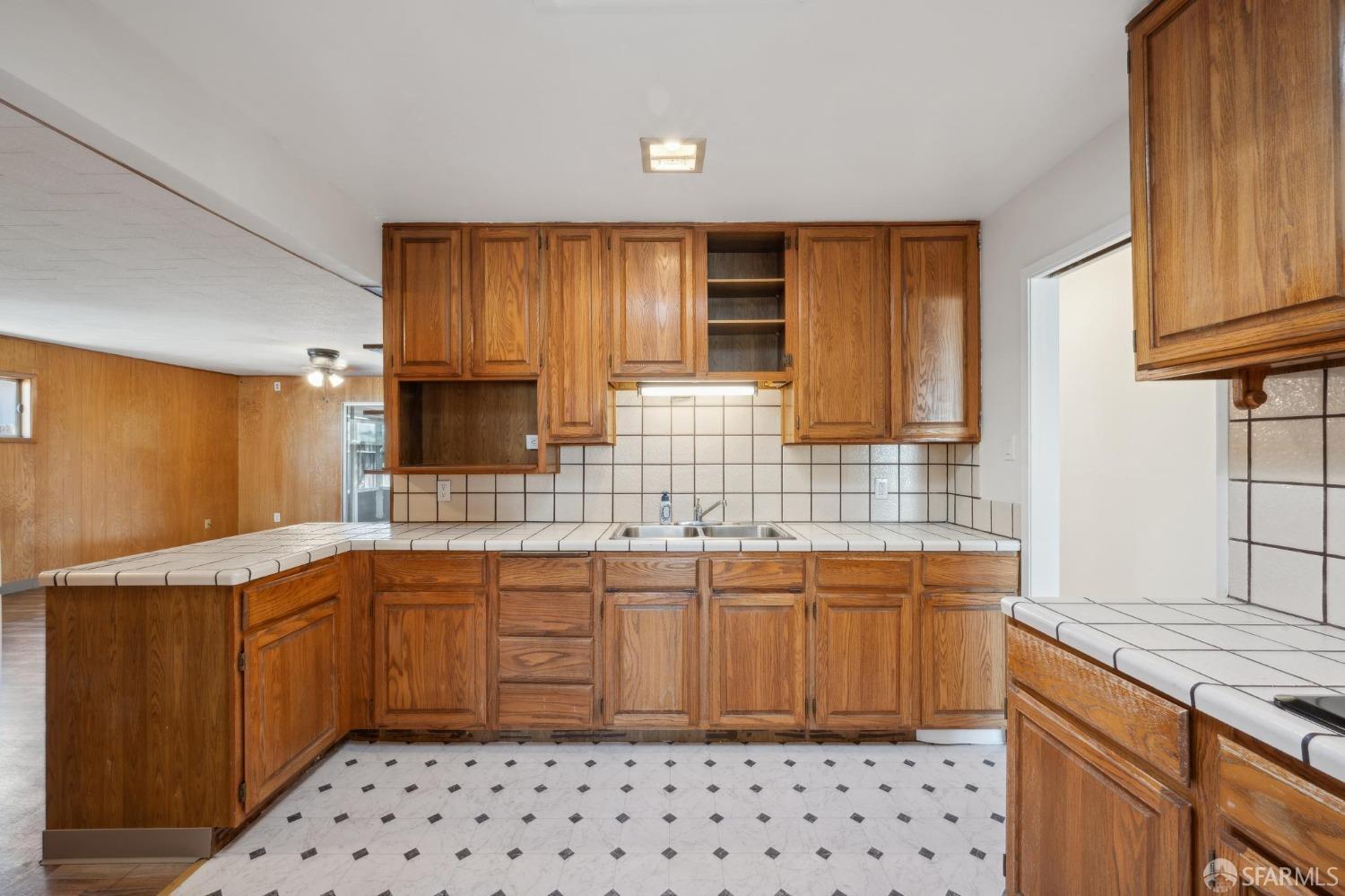 331 Ambrose Court