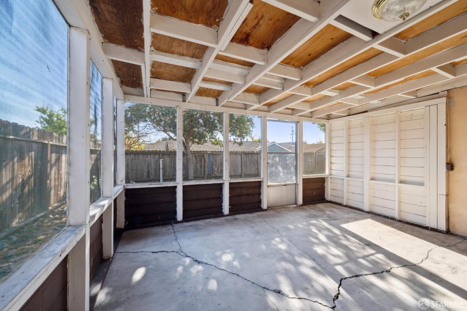 331 Ambrose Court