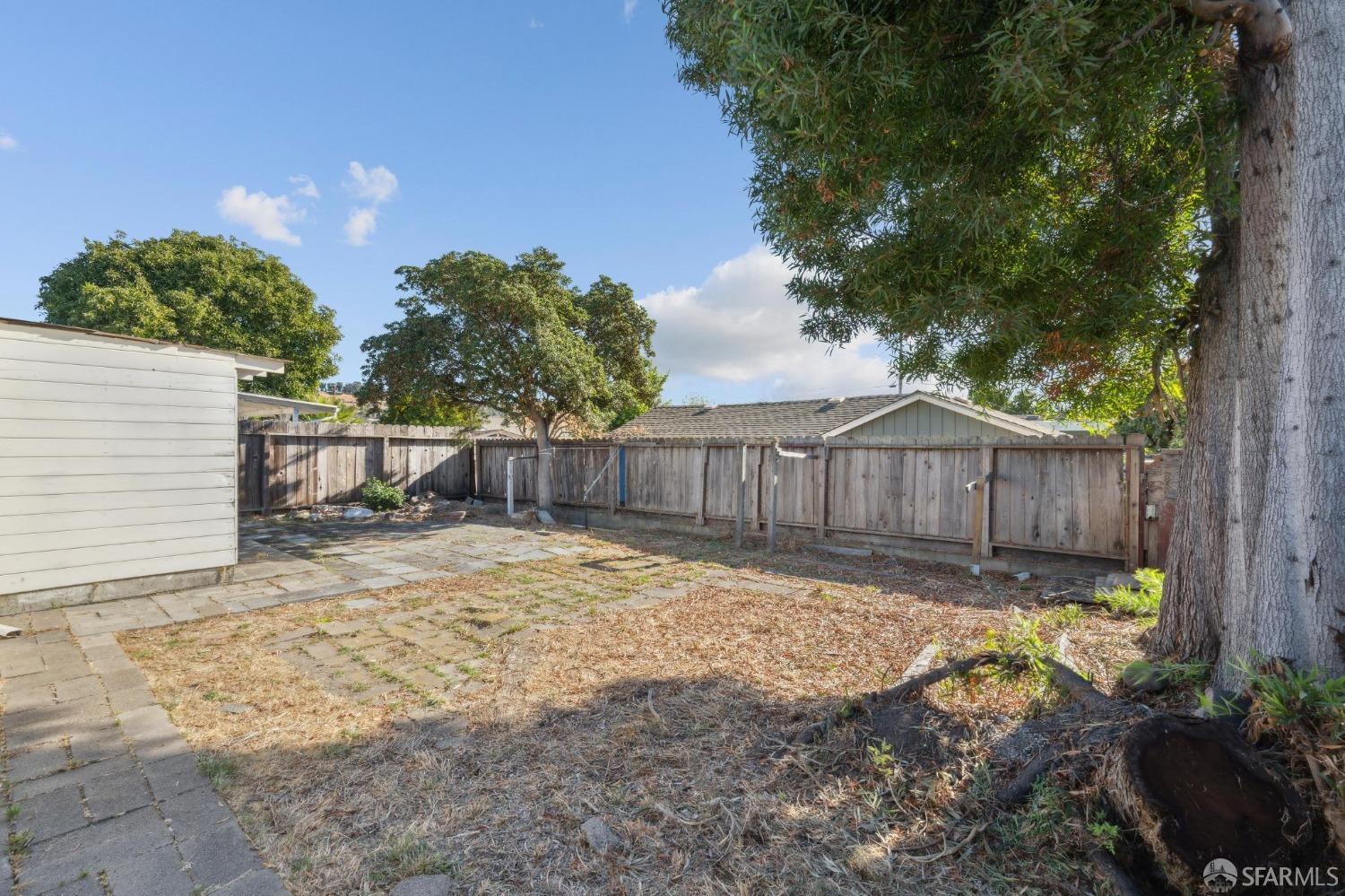 331 Ambrose Court