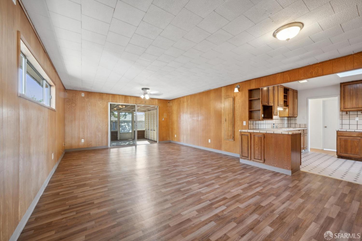 331 Ambrose Court