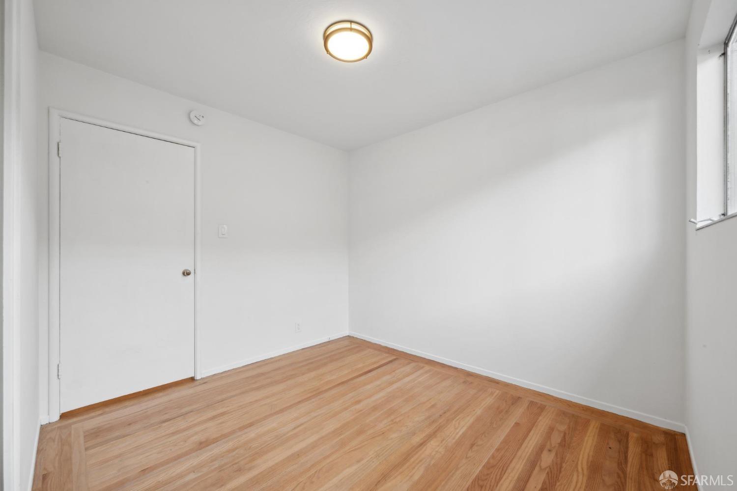 331 Ambrose Court