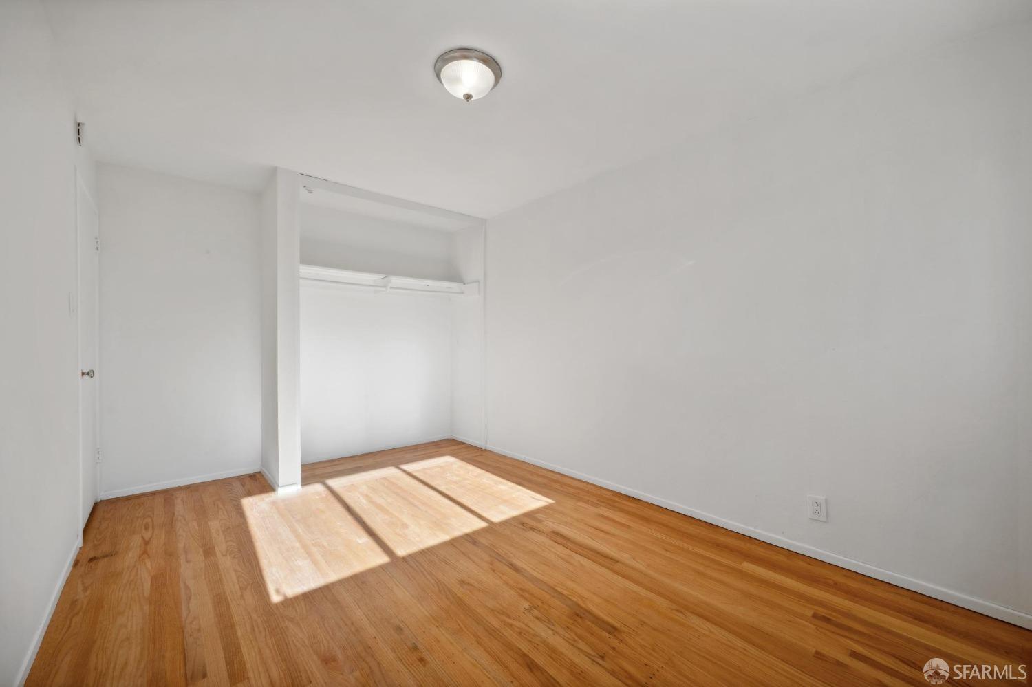 331 Ambrose Court