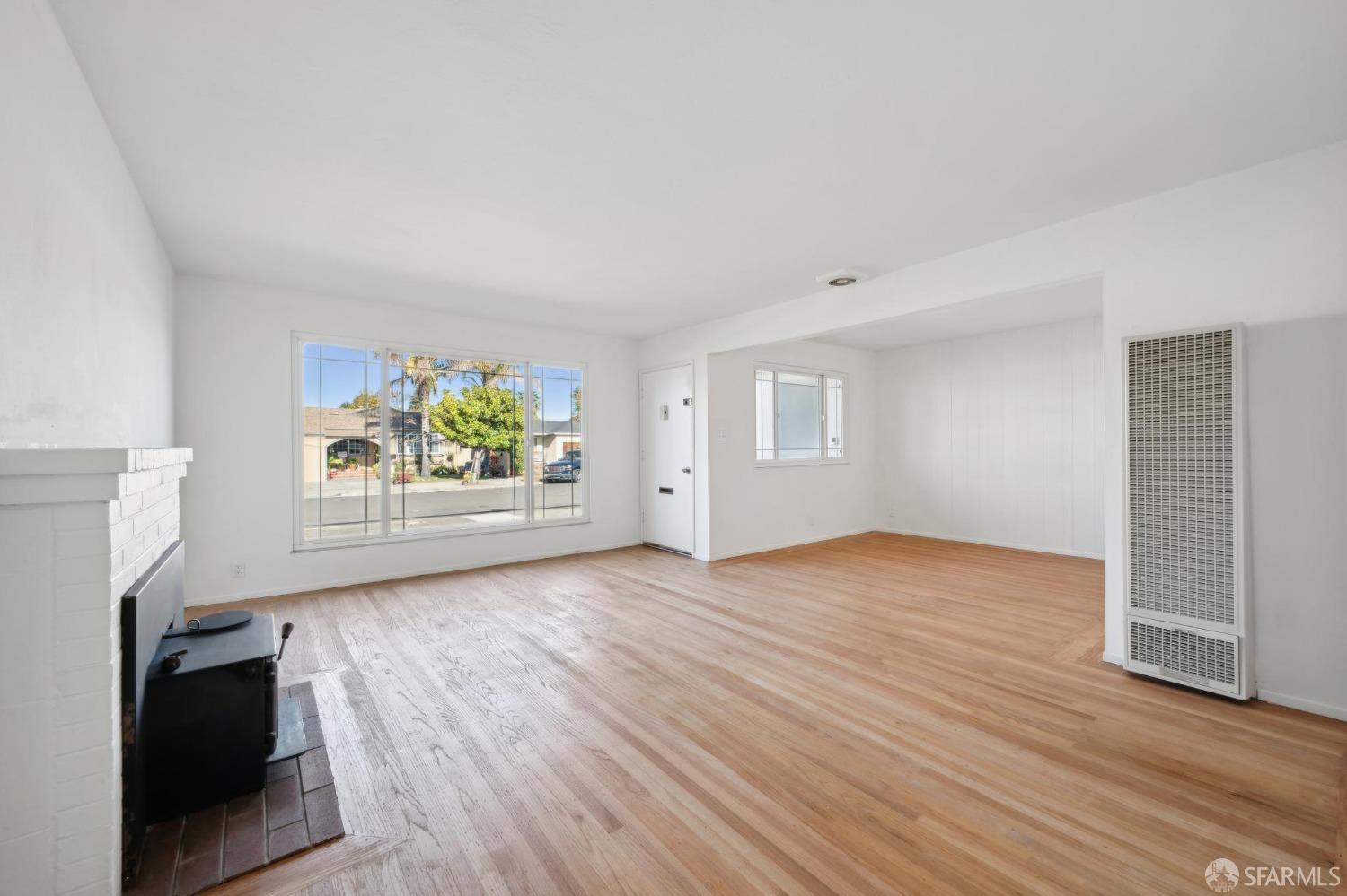 331 Ambrose Court