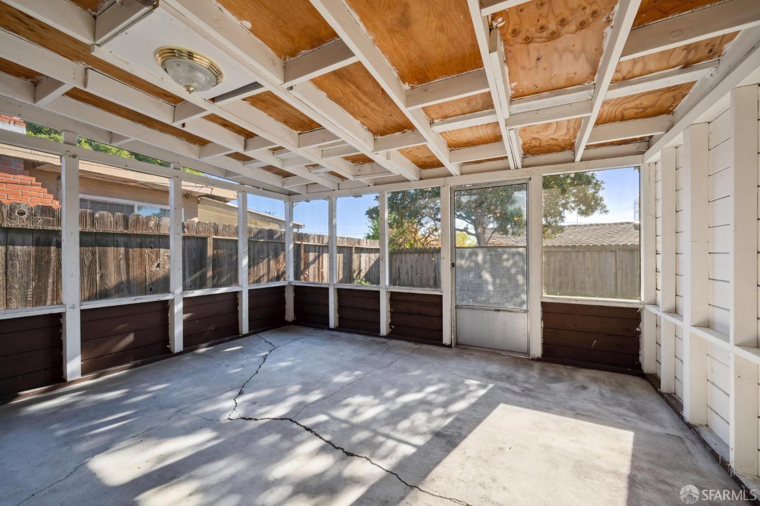 331 Ambrose Court