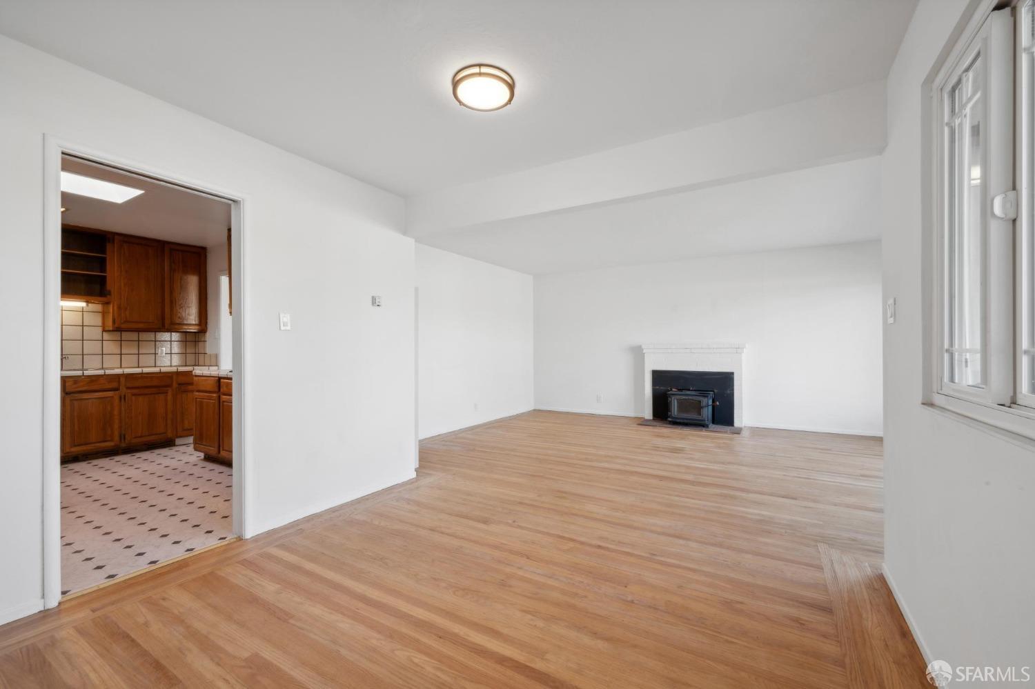 331 Ambrose Court