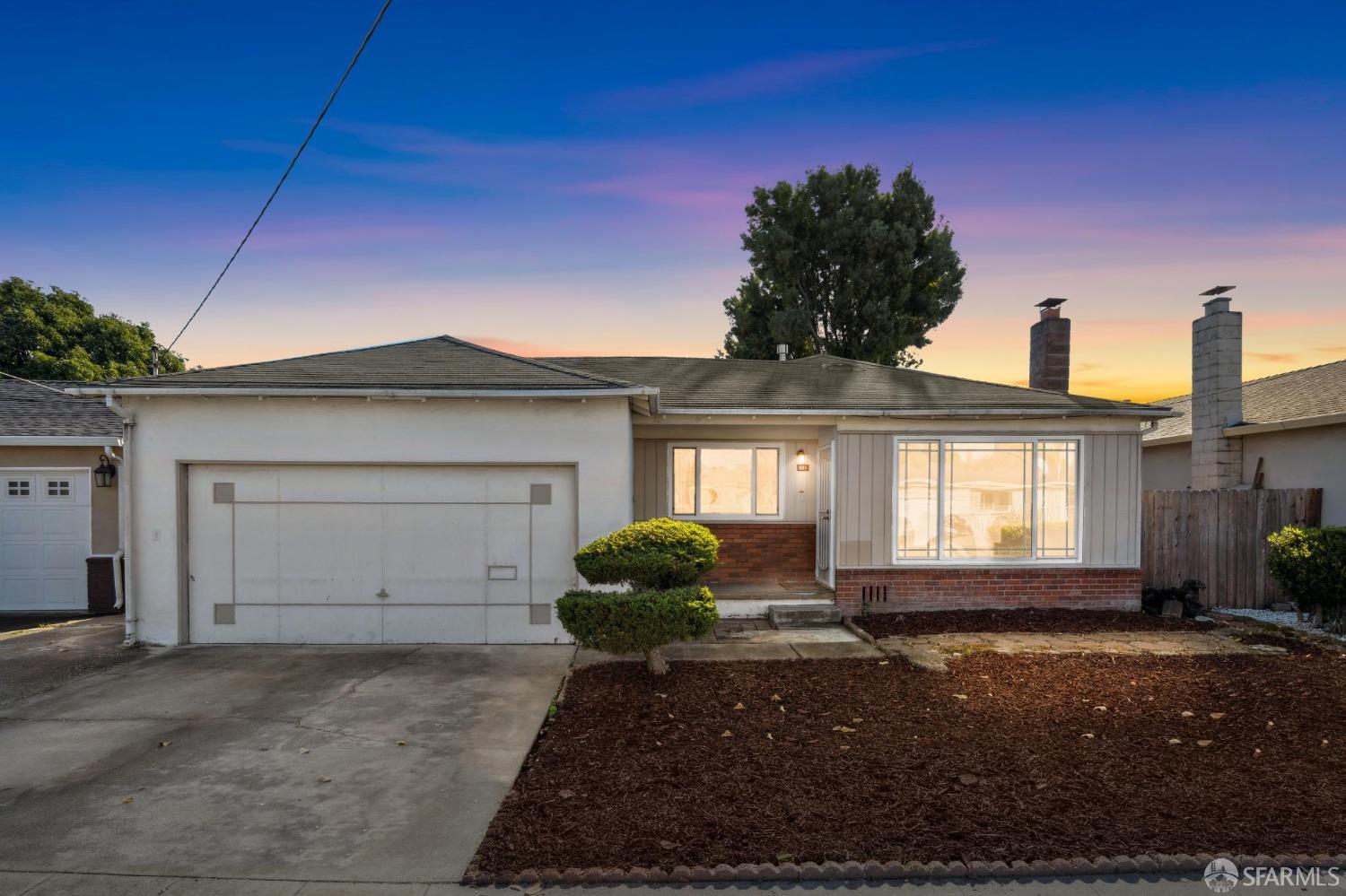 331 Ambrose Court
