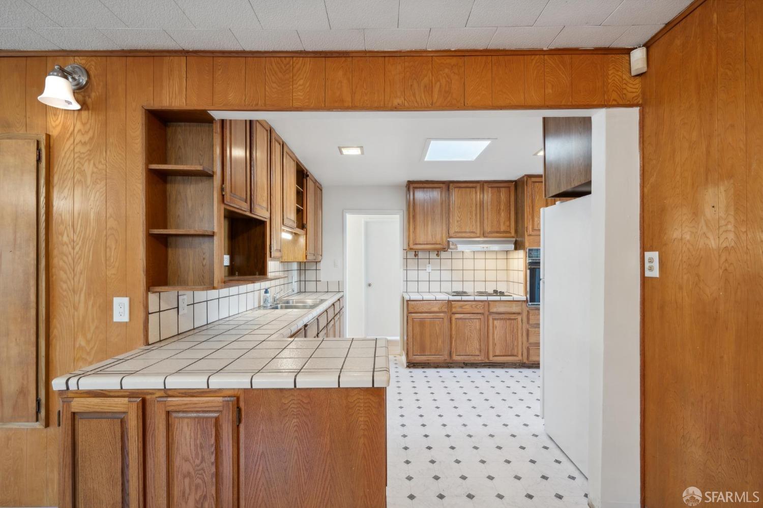 331 Ambrose Court