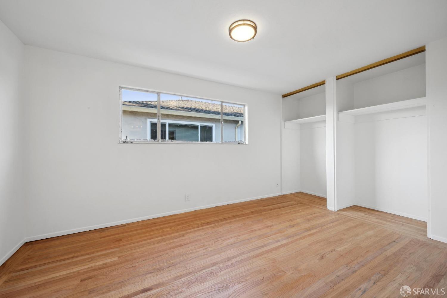 331 Ambrose Court