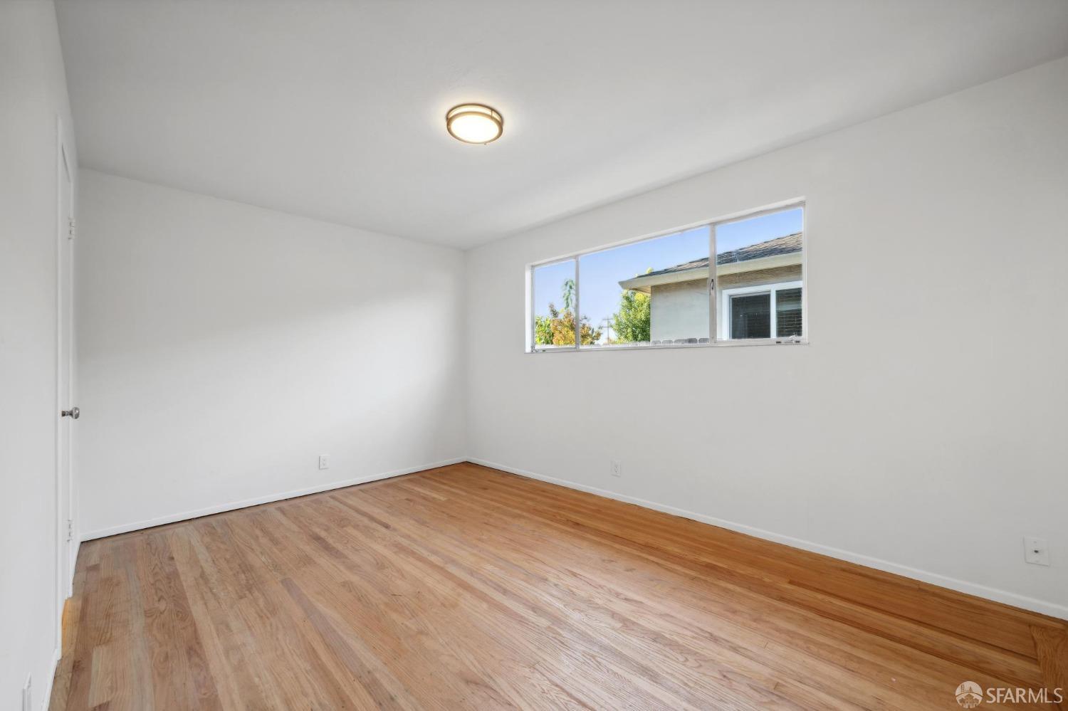 331 Ambrose Court
