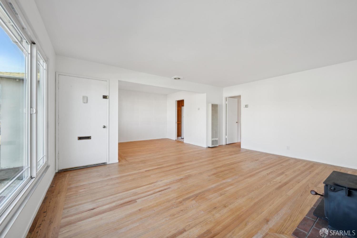 331 Ambrose Court