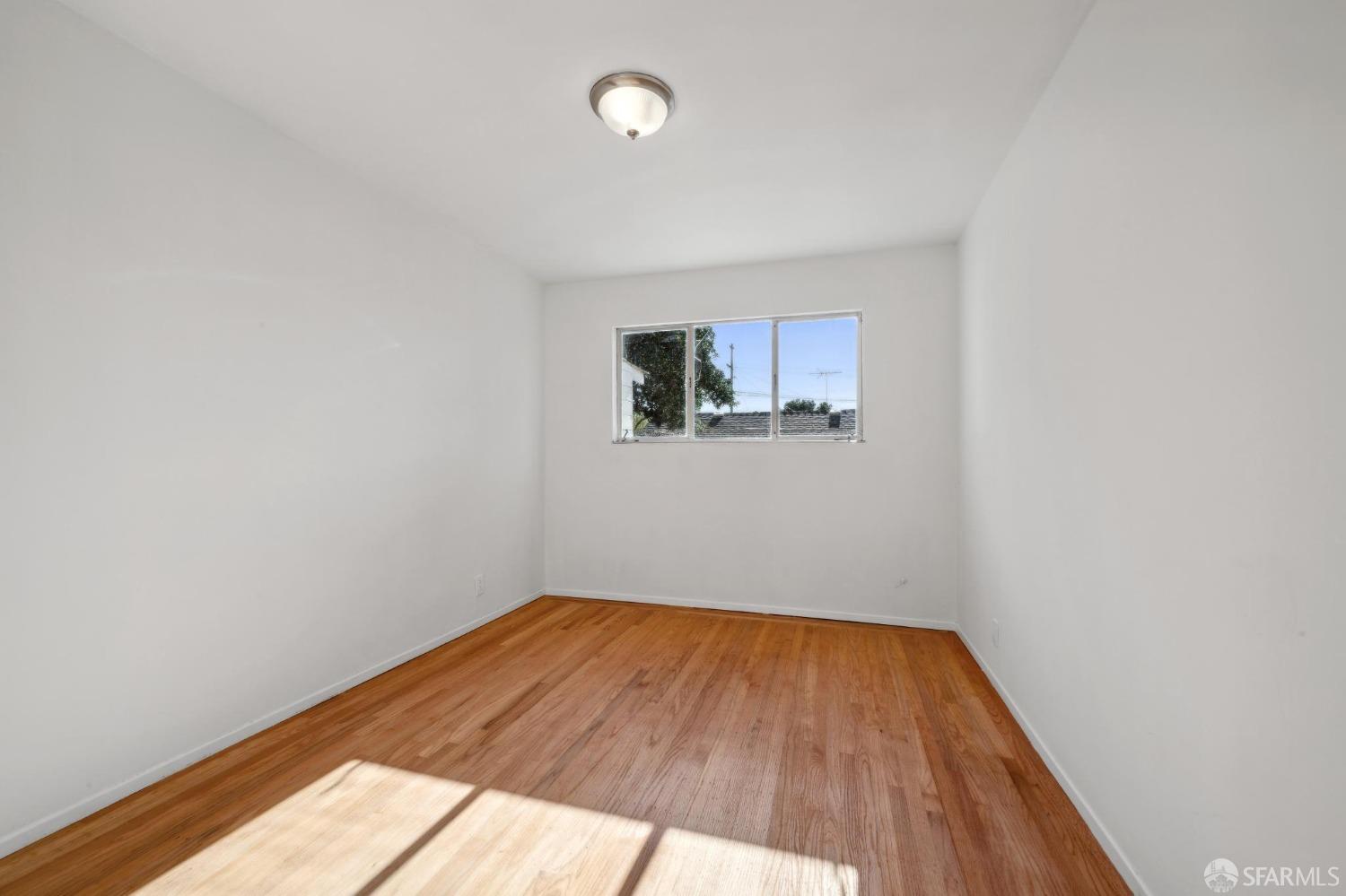 331 Ambrose Court