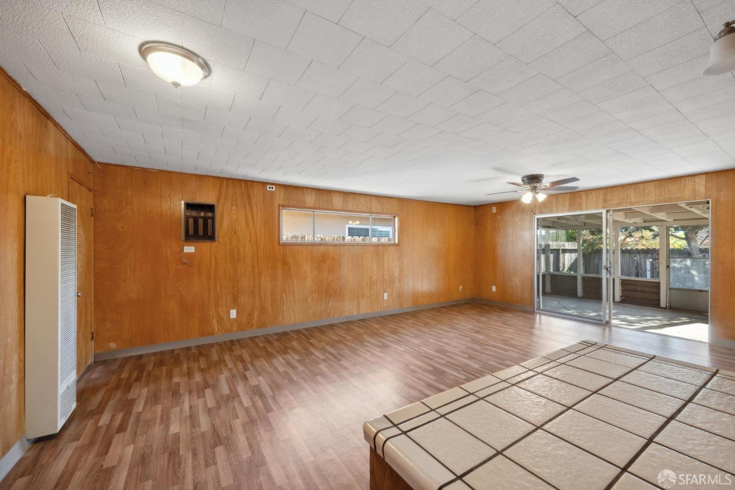 331 Ambrose Court