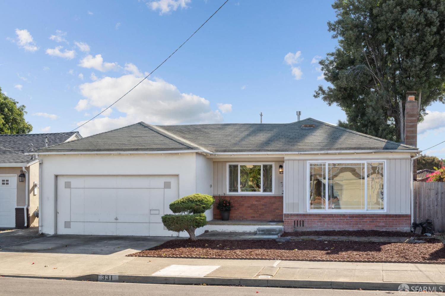 331 Ambrose Court