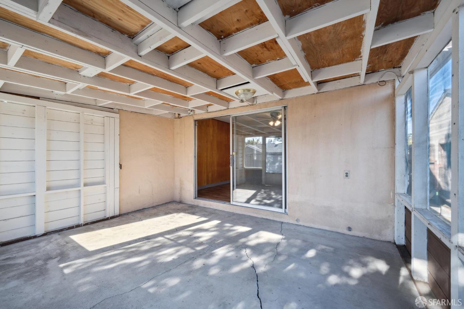 331 Ambrose Court