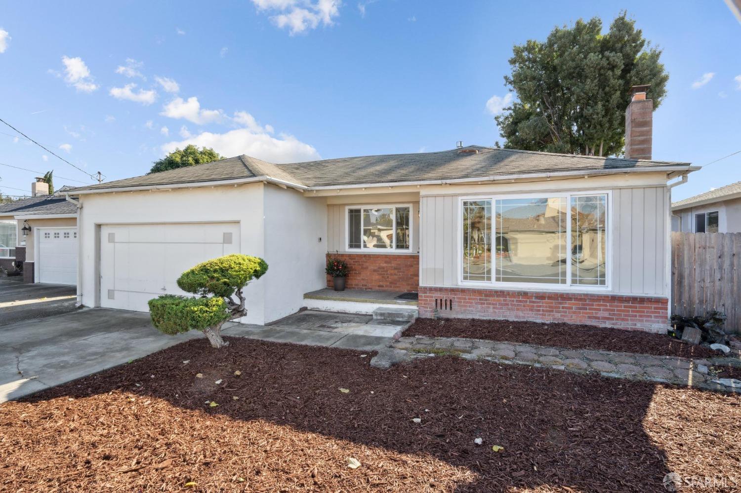 331 Ambrose Court
