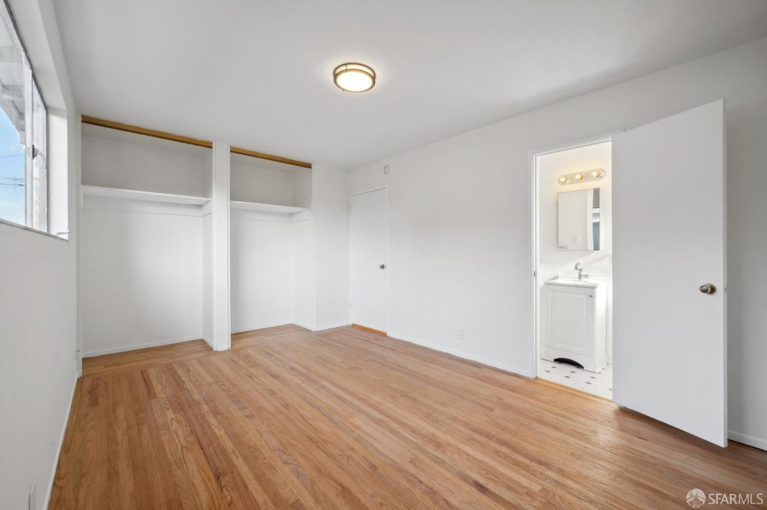 331 Ambrose Court