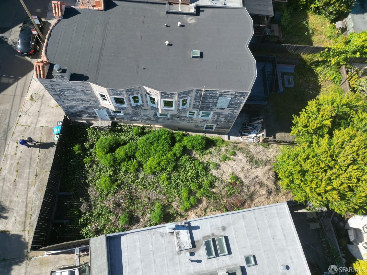 141 Milton Street