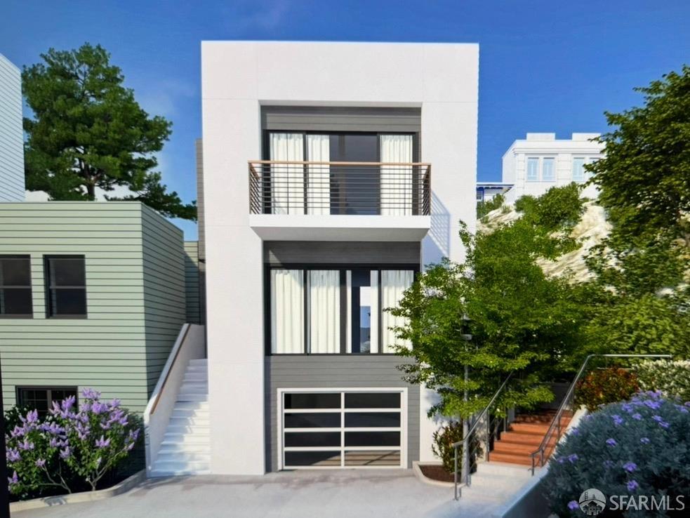 332 Bradford Street
