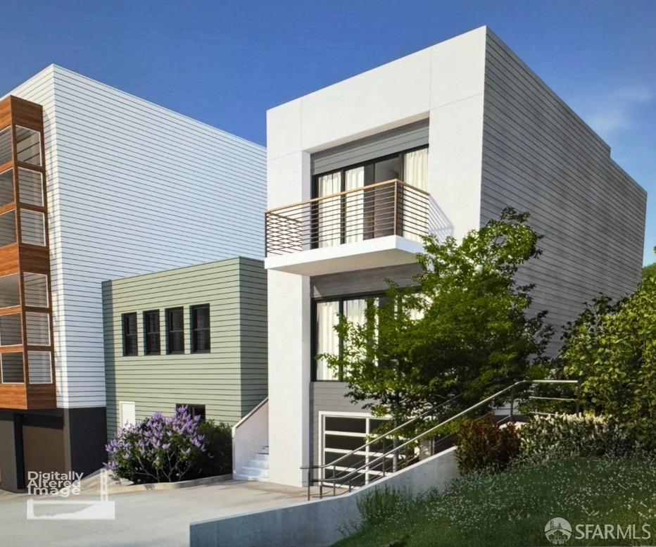 332 Bradford Street