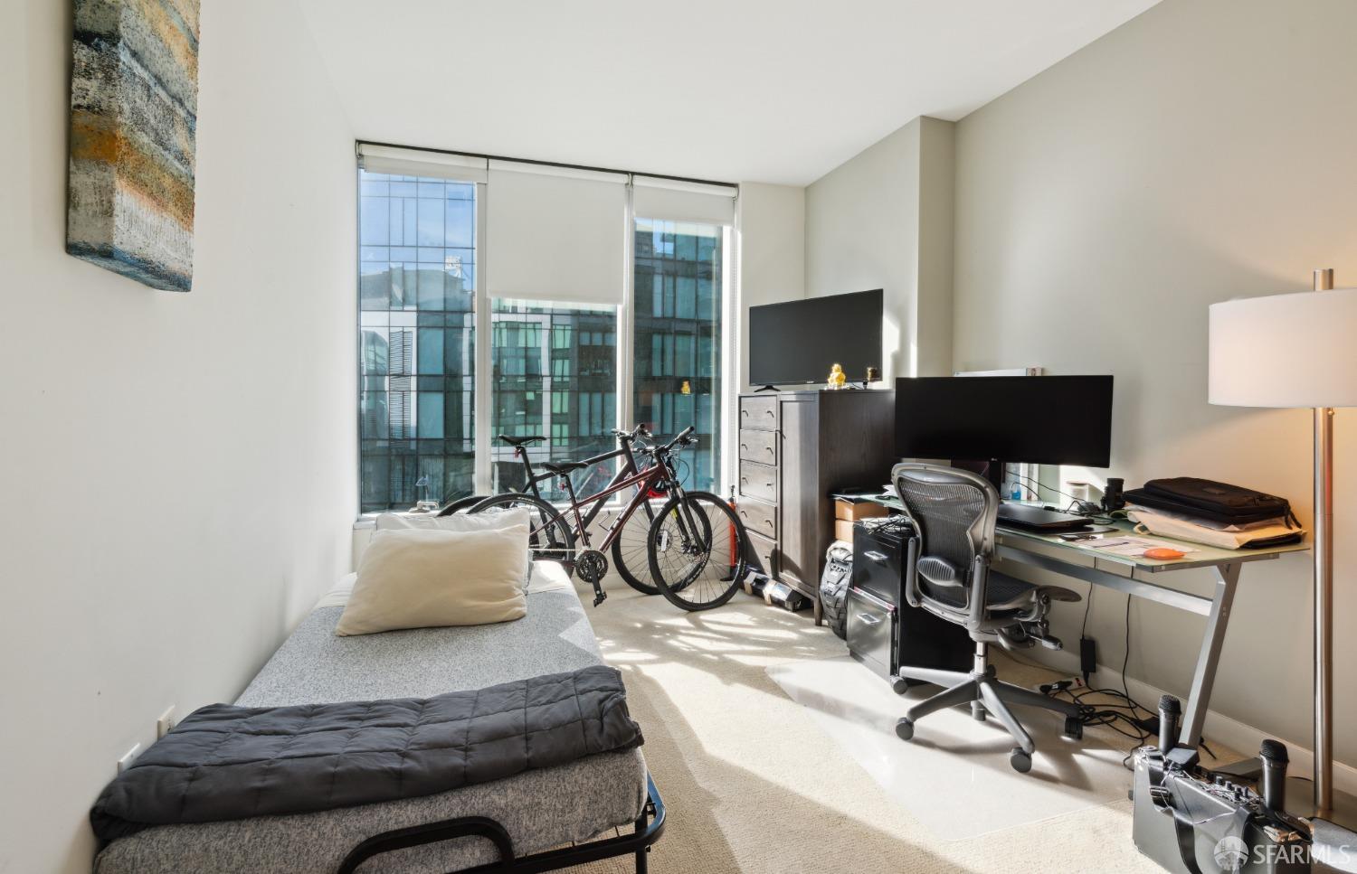 333 Main Street # 5E