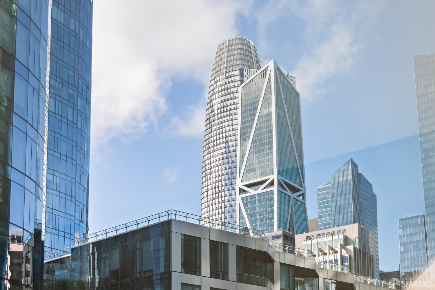 333 Main Street # 5E