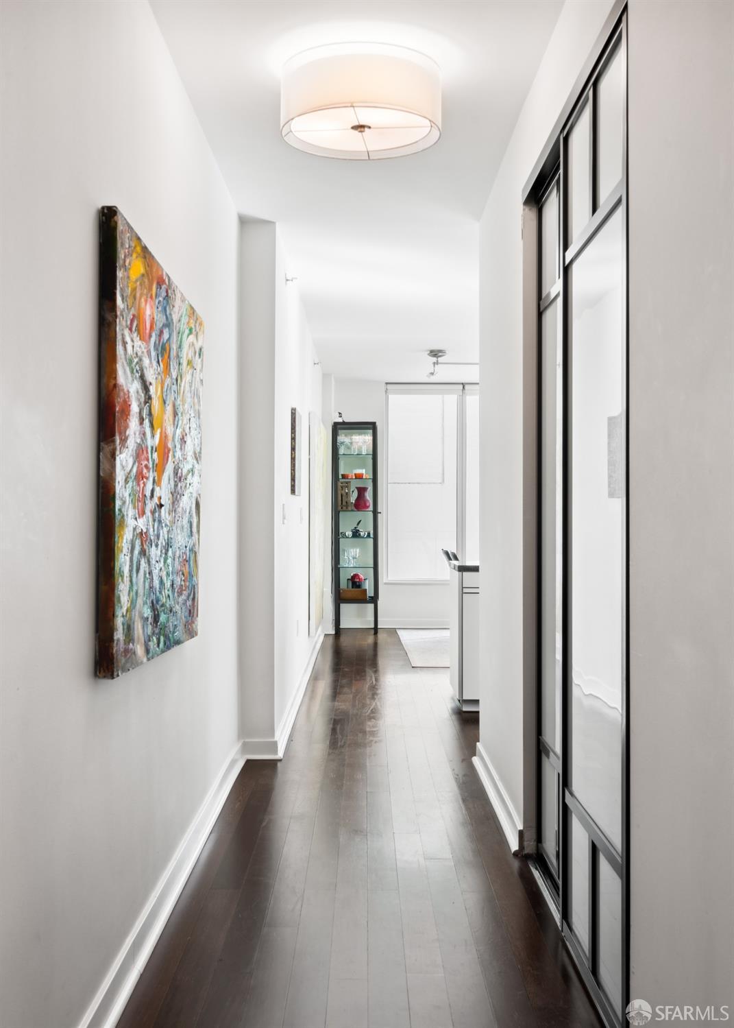 333 Main Street # 5E