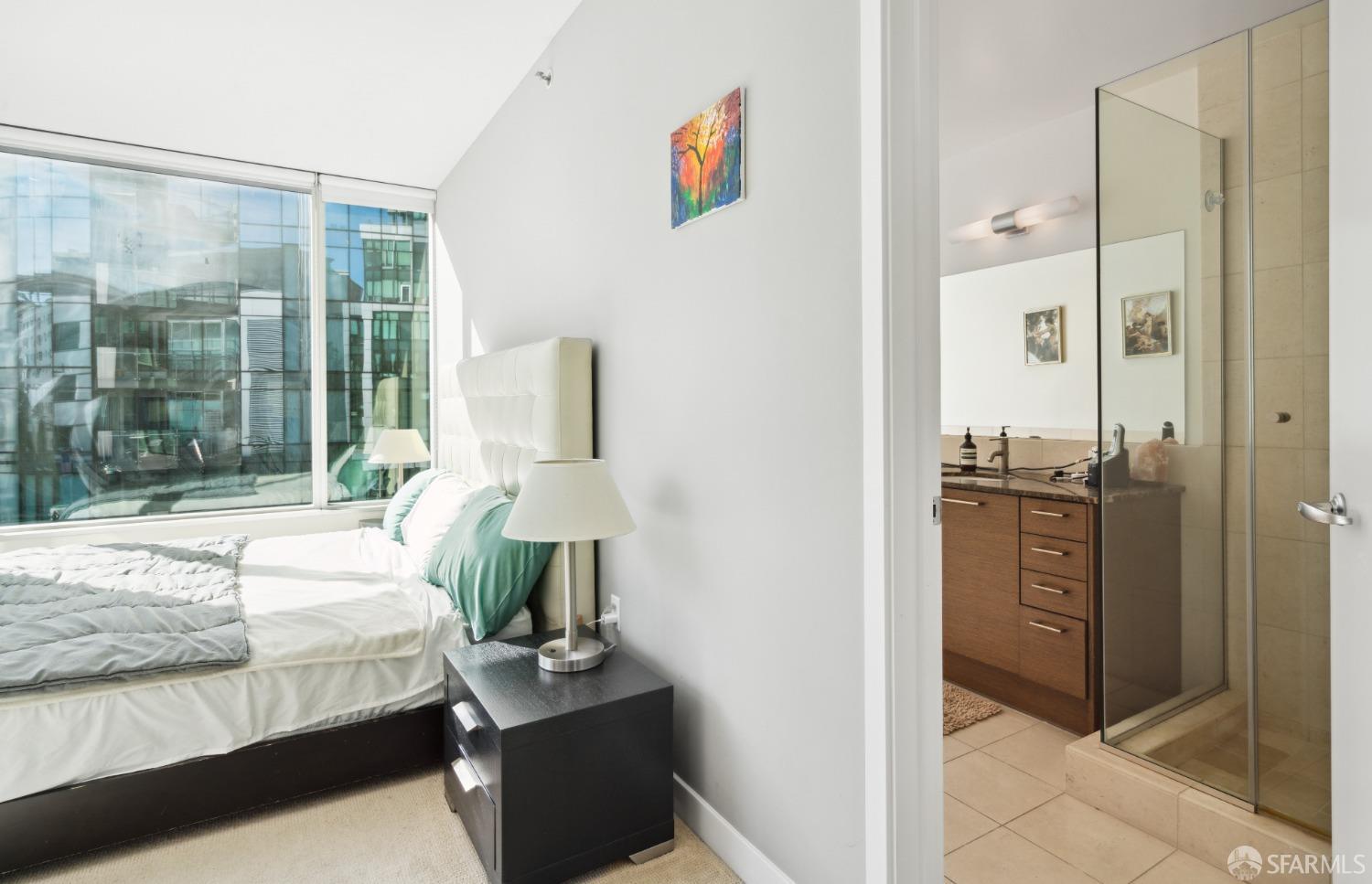 333 Main Street # 5E
