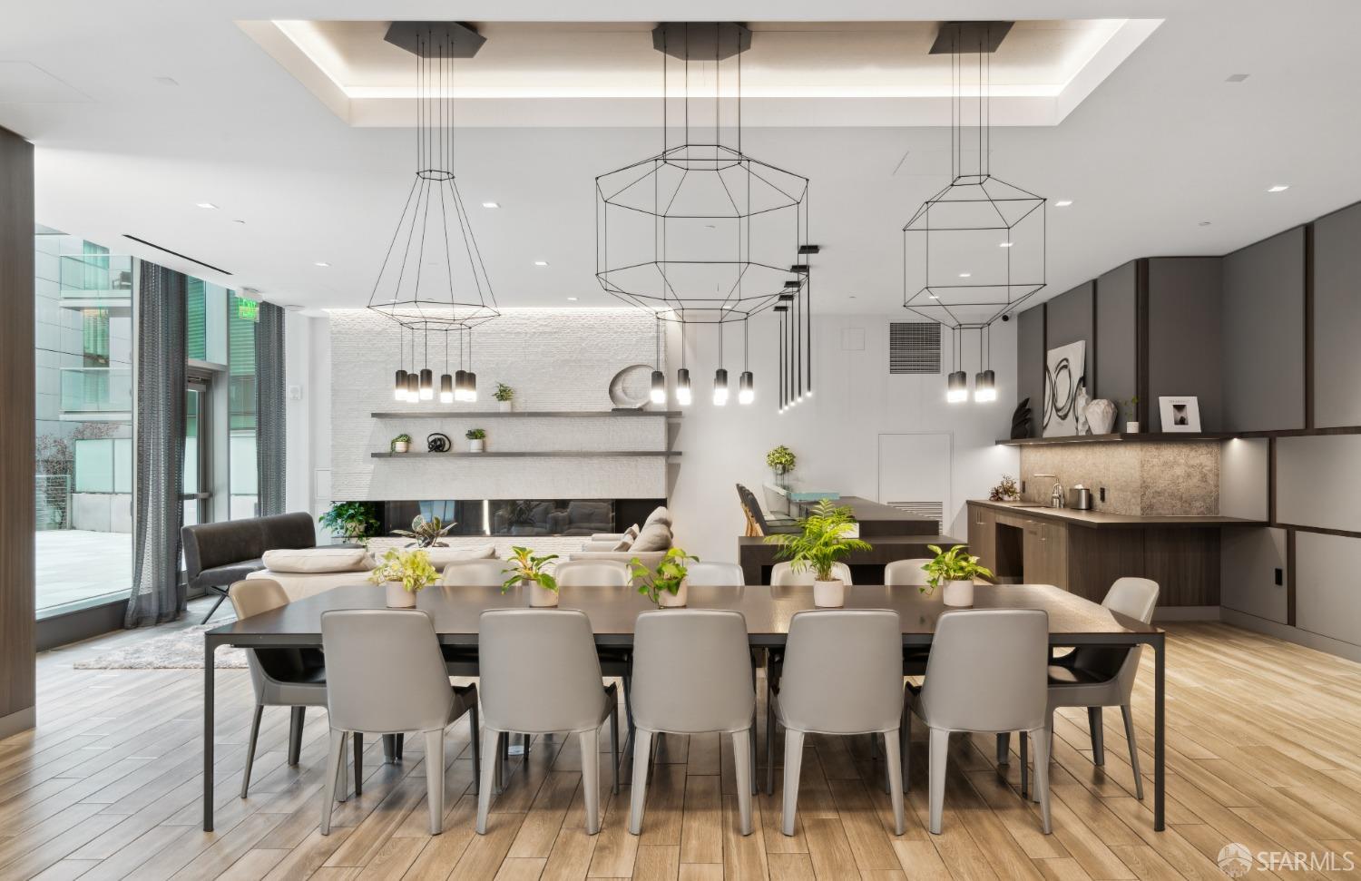 333 Main Street # 5E