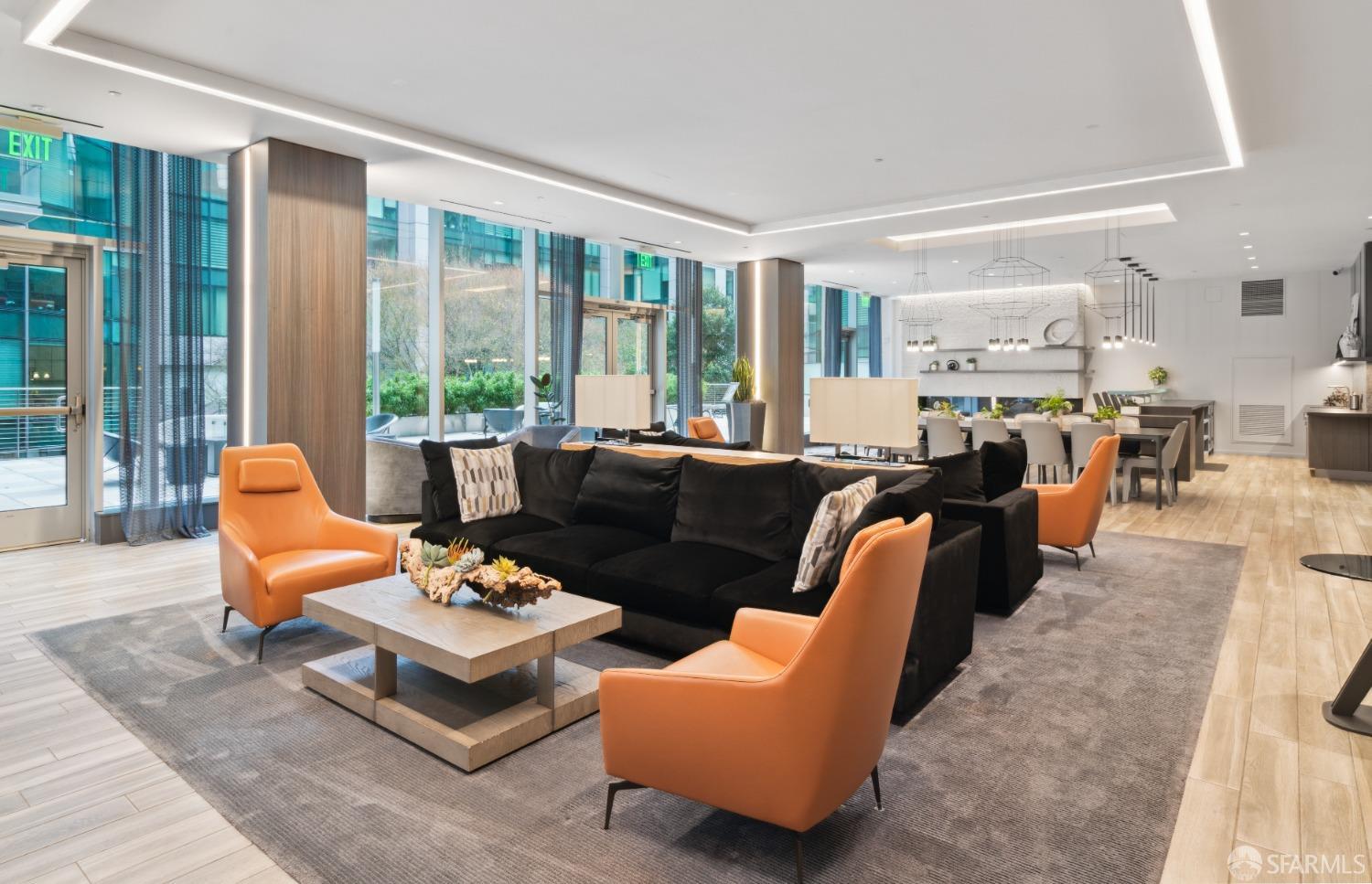 333 Main Street # 5E
