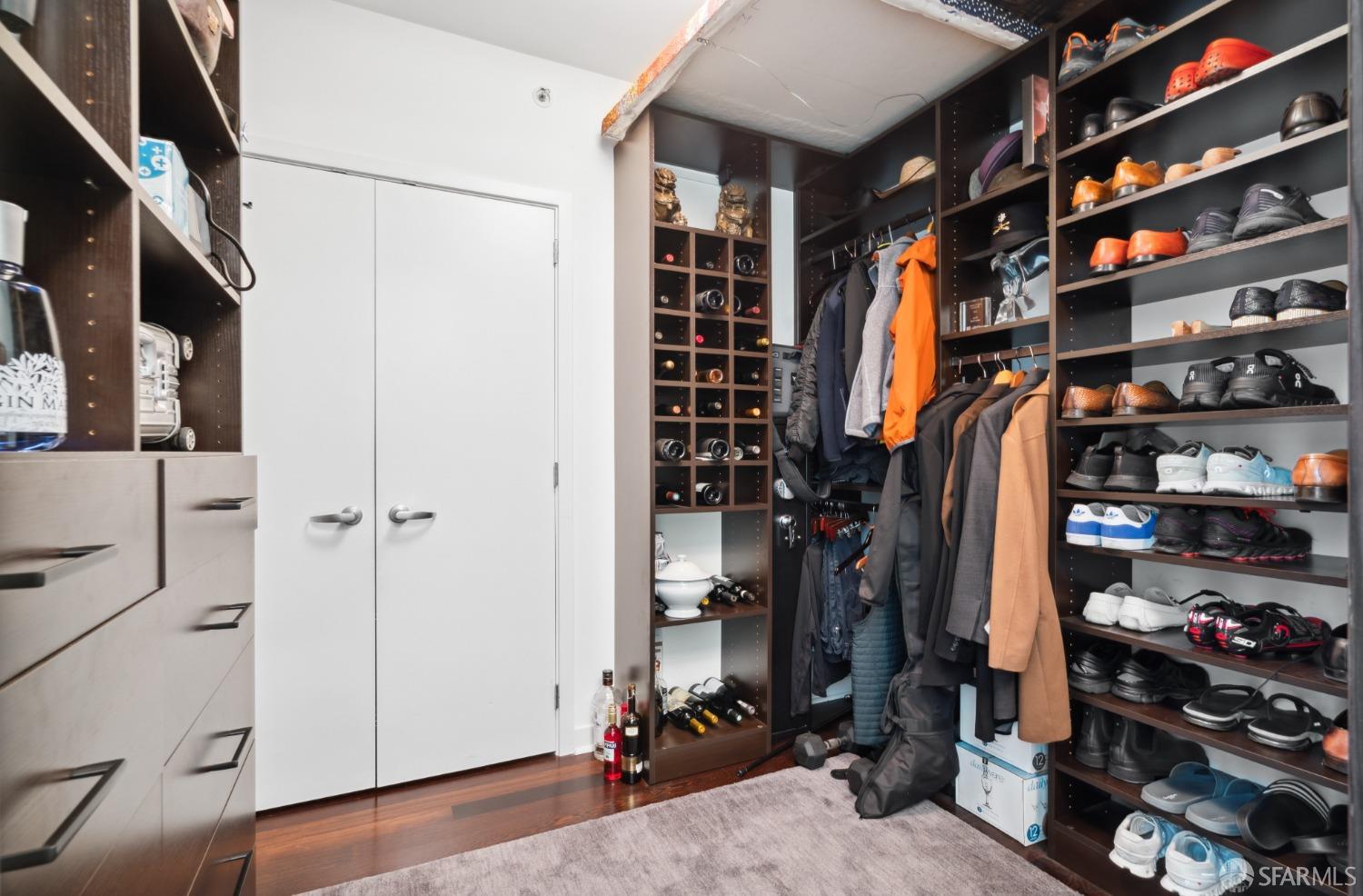 333 Main Street # 5E