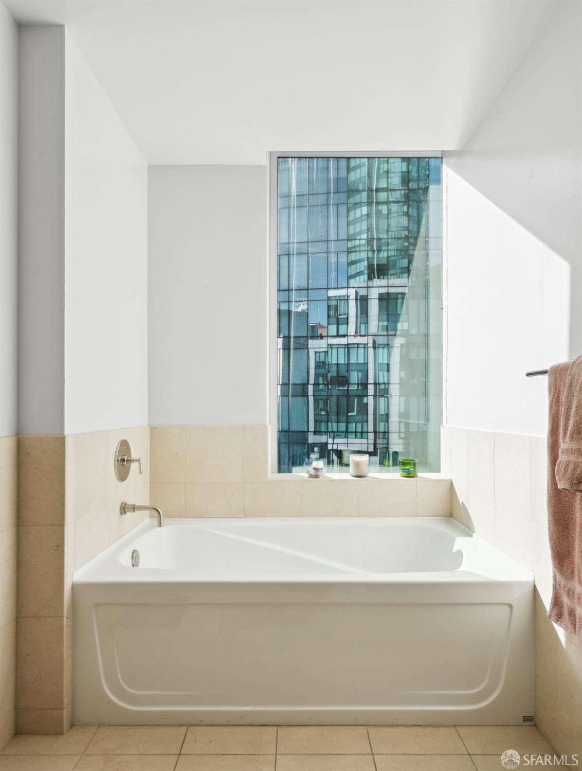 333 Main Street # 5E