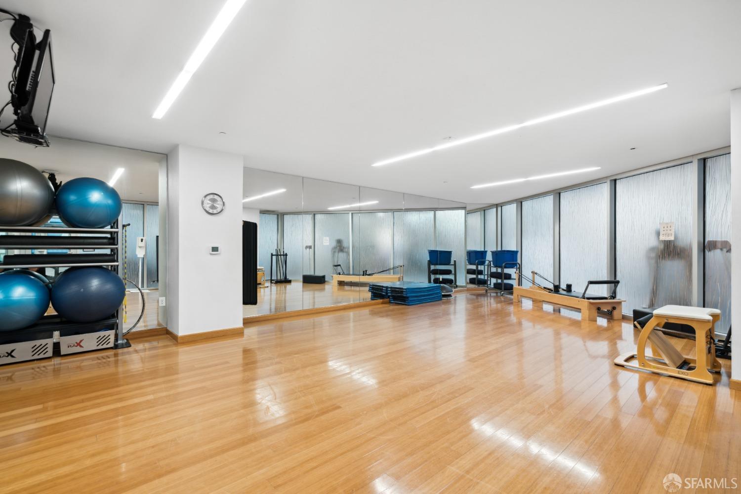 333 Main Street # 5E
