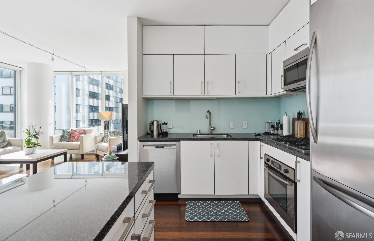 333 Main Street # 5E